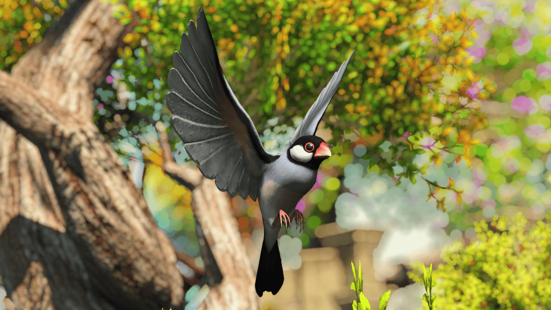 How to Get the Uolosapa Minion in FFXIV